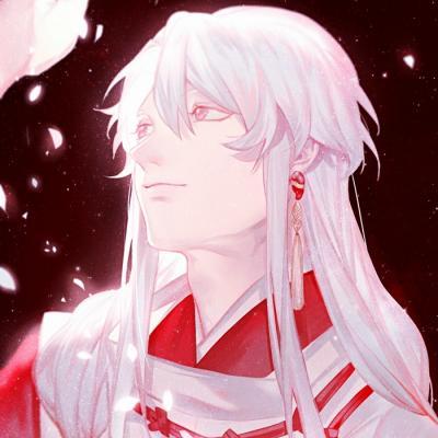 二次初恋