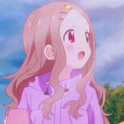 医生回应儿子撒娇拽掉爸爸胳膊